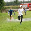 Imprezy biegowe - 