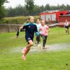 Imprezy biegowe - 