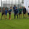 Imprezy biegowe - 