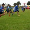 Imprezy biegowe - 