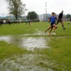 Imprezy biegowe - 
