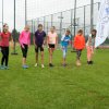 Imprezy biegowe - 
