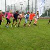 Imprezy biegowe - 