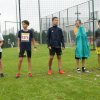 Imprezy biegowe - 