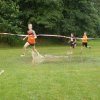Imprezy biegowe - 