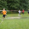 Imprezy biegowe - 