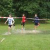 Imprezy biegowe - 