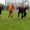 Imprezy biegowe - 