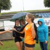 Imprezy biegowe - 