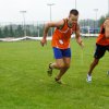 Imprezy biegowe - 