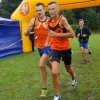 Imprezy biegowe - 