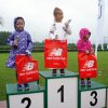 Imprezy biegowe - 