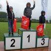 Imprezy biegowe - 