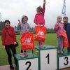 Imprezy biegowe - 