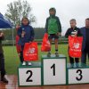 Imprezy biegowe - 