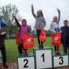 Imprezy biegowe - 