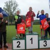 Imprezy biegowe - 