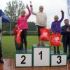 Imprezy biegowe - 