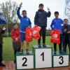 Imprezy biegowe - 