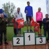 Imprezy biegowe - 