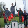 Imprezy biegowe - 
