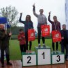 Imprezy biegowe - 