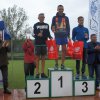 Imprezy biegowe - 