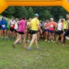 Imprezy biegowe - 