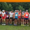 Imprezy biegowe - 