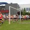 Imprezy biegowe - 