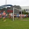 Imprezy biegowe - 