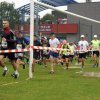 Imprezy biegowe - 