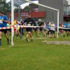Imprezy biegowe - 
