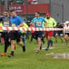 Imprezy biegowe - 