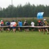 Imprezy biegowe - 