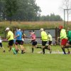 Imprezy biegowe - 