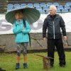 Imprezy biegowe - 