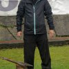 Imprezy biegowe - 