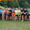 Imprezy biegowe - 