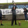 Imprezy biegowe - 