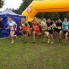 Imprezy biegowe - 