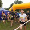 Imprezy biegowe - 