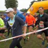 Imprezy biegowe - 