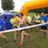 Imprezy biegowe - 