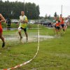 Imprezy biegowe - 