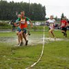 Imprezy biegowe - 