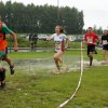 Imprezy biegowe - 