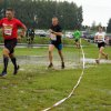 Imprezy biegowe - 