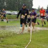 Imprezy biegowe - 