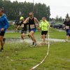 Imprezy biegowe - 